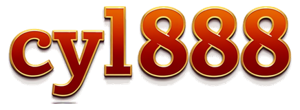 cyl888 logo
