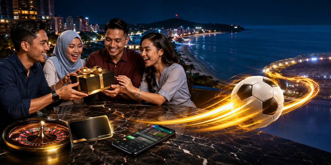 Dragon Hatch — Slot Tema Naga dengan Fitur Kaya